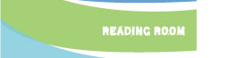 Reading Room