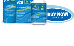 Sea-Thin : Buy Now